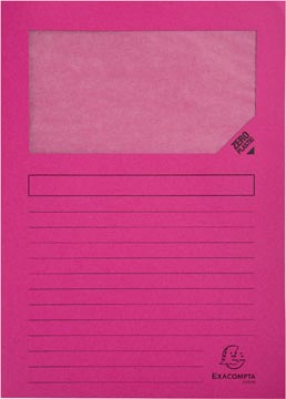 [50108E] l-map venst forever rz pk100