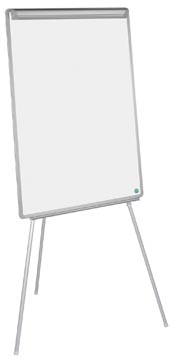 [EA23769] flipchart euro ft alum kader