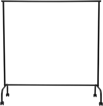 [9421190] maul kledingrek limbo mobil zw