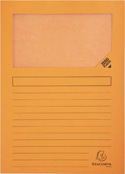 [50104E] l-map venst forever or pk100