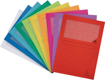 [50100E] l-map forever a4 ass x100