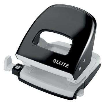 [5008695] kantoorperf nexxt zwart blis