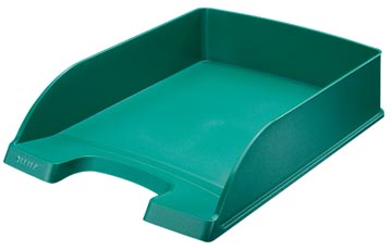 [432454] brievenbakje groen 5227/55