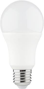 [8278580] led smart e27 2700-6500k 8,5w