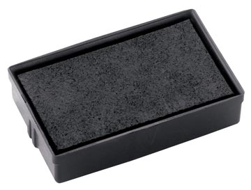 [E/10] bl 2 inktkus.zw s120/s160