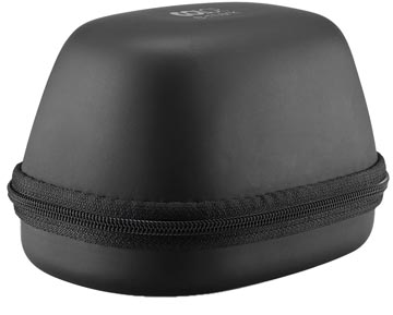 [153546] colop e-mark beschermhoes