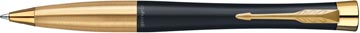 [2143640] parker urban tw bp mut bck gt