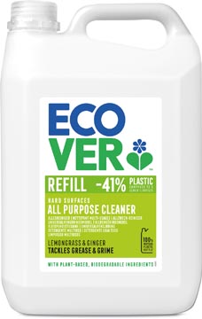 [4110308] ecover allesreiniger 5l