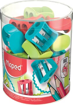 [062511] maped slijper vivo 2gaats di30