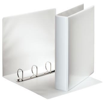 [4970400] panoramaringmap wit a4 4r 40mm