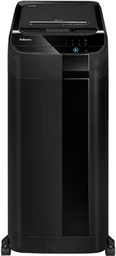 [4963101] FELLOWES PAPIERVERN 550C