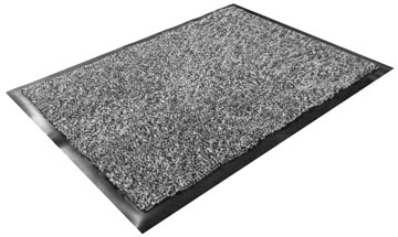 [49150GR] floortex deurm dust 90x150 grs