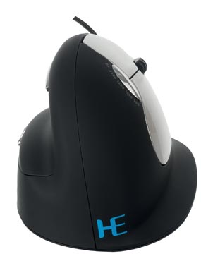 [4842285] rgo muis he draad large r