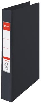 [48257] ringmap vivida 23r a4 econ zw