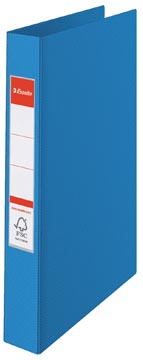 [48255] ringmap vivida 23r a4 econ bl