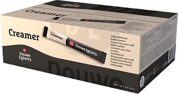 [480791] douwe egberts creamer ds900