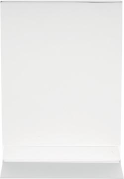 [47901] deflecto folderhouder tvoet a5