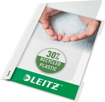 [432035] offertemap wit 4191/01 a4