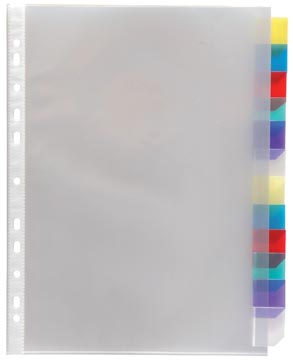 [154316] set 12gidsen pl.a4 vr poch pp