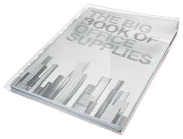 [4752303] harmonica showtas flap a4 5x