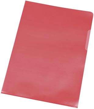 [KF01644] q-connect l-map 120mu rd 10x