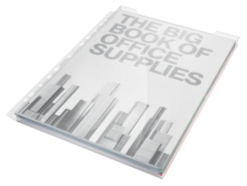 [4751303] leitz harmonica showtas a4 5x