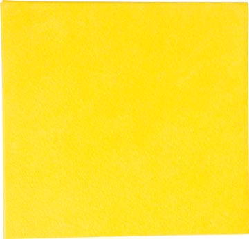 [100557V] vileda poetsd all purp gl p10