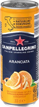 [53612] san pellegrin ar sleek 33cl p6