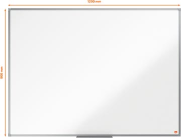 [1905211] essence witbord staal 90x120