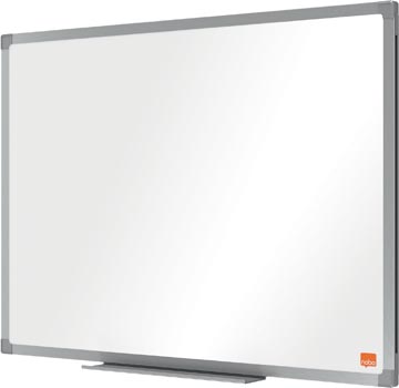[1905209] essence witbord staal 45x60