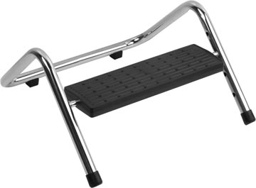 [60074] desq voetensteun metaal