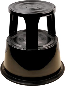 [6006509] desq rolkruk metaal zw