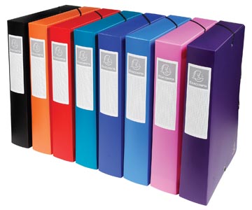 [5980E] elastobox exabox 60mm ass