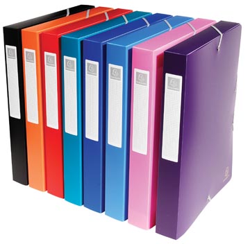 [5970E] elastobox exabox 40mm ass