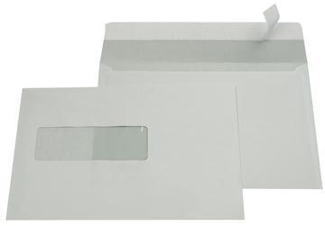 [017016] env wit 156x220 str vl 80 500x