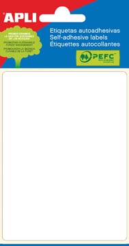 [588111] poch.6bl.apli 2688=1828 81x110