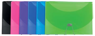 [58770E] iderama sorteerm pp 13 vak ass