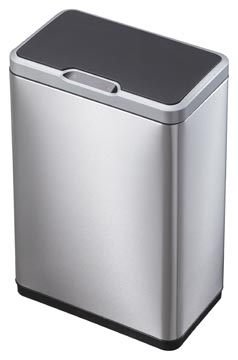 [VB02035] EKO VB MIRAGE SENSOR 20+20L ZW