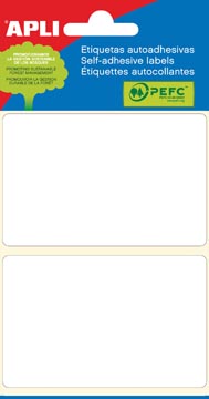 [585382] poch.6bl.apli 2686=1826 53x82