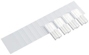 [584760E] accessoires alzicht pak 25