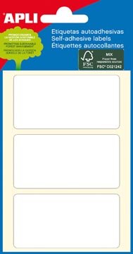 [583467] poch.6bl.apli 2684=1824 34x67