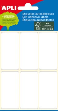 [582654] poch.6bl.apli 2681=1821 26x54