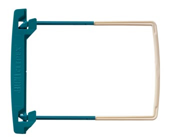 [5720049] doos 100 jalemaclipex petrol