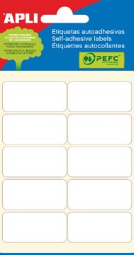[581940] poch.6bl. apli 2676=1816 19x40