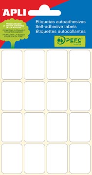 [581927] poch.6bl. apli 2675=1815 19x27