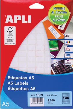 [581859] bl 2312 etik a5 10x16 print&wr