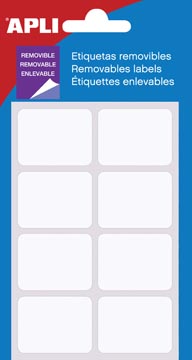 [581771] poch.7bl.apli 1895 remov.25x40