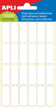 [581230] poch.6bl. apli 2671=1811 12x30