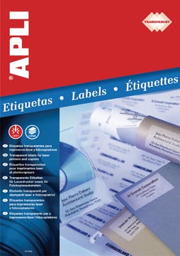 [581223] poch20b.apli lc 1223 48,5x25,4