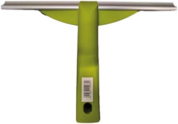 [470411] raamwisser pvc 25cm